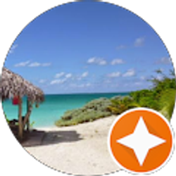 Profile photo of Laura Longon