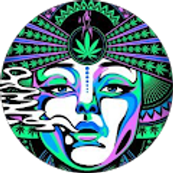 Profile photo of charlie nabours