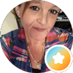 Profile photo of Tanya B