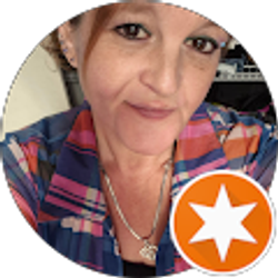 Profile photo of Tanya B