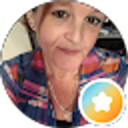Profile photo of Tanya B