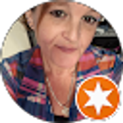 Profile photo of Tanya B