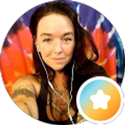 Profile photo of rebecca Bailey