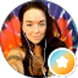 Profile photo of rebecca Bailey