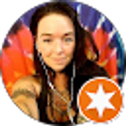 Profile photo of rebecca Bailey