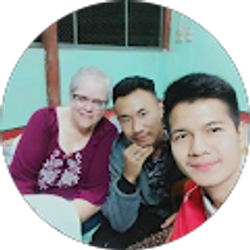 Profile photo of Becky Thurman