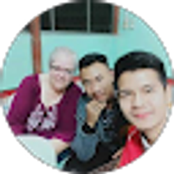 Profile photo of Becky Thurman