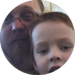 Profile photo of fred ingram