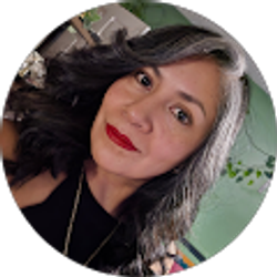 Profile photo of Elsa Aguirre