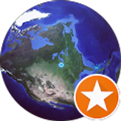 Profile photo of Christina Roberts