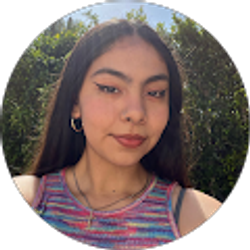 Profile photo of Natalia t