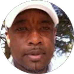 Profile photo of Stacy G Cole