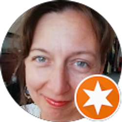 Profile photo of Michelle Sonnenberg