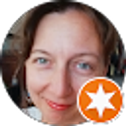 Profile photo of Michelle Sonnenberg