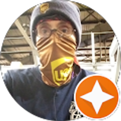 Profile photo of Norton Garage