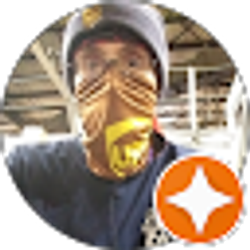 Profile photo of Norton Garage