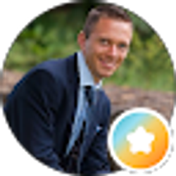Profile photo of Doug Moe