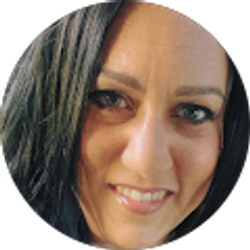 Profile photo of Angie Coleman