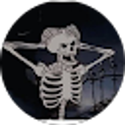 Profile photo of Braydon Jenkins