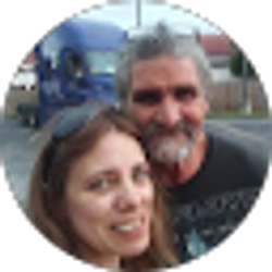 Profile photo of Sufonda Lundblade