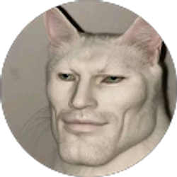 Profile photo of Cesar Ortiz