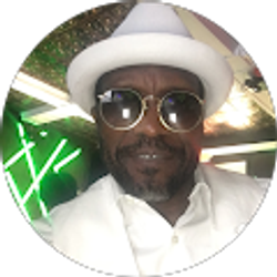 Profile photo of Robert Allen Berry