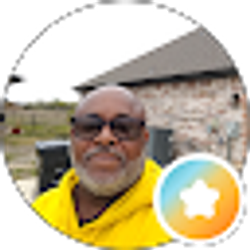 Profile photo of Billye Mason