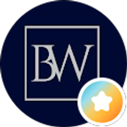 Profile photo of Brandon Wallin
