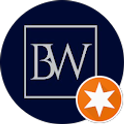 Profile photo of Brandon Wallin