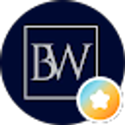 Profile photo of Brandon Wallin