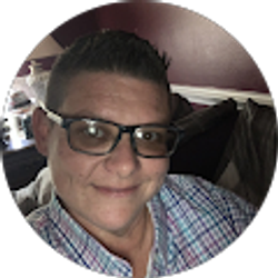 Profile photo of Chasity Eady