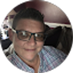 Profile photo of Chasity Eady