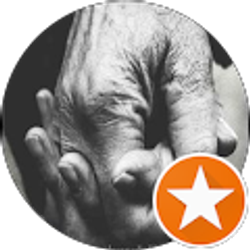 Profile photo of Dawn Miller