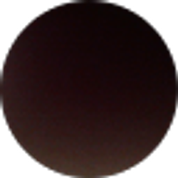 Profile photo of Alex Boe