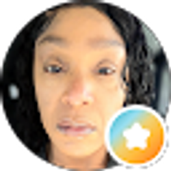 Profile photo of Janell Brown