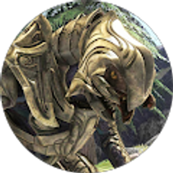 Profile photo of Randy Castle