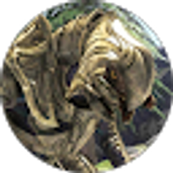 Profile photo of Randy Castle