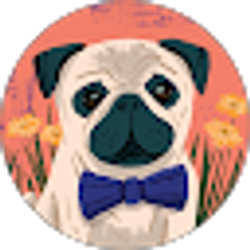 Profile photo of Alain Baybayan