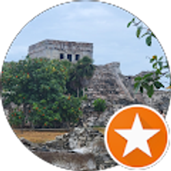 Profile photo of Daniel Gonzalez Torres