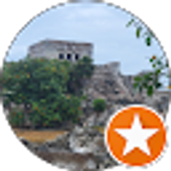 Profile photo of Daniel Gonzalez Torres