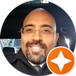 Profile photo of Jose Castillo