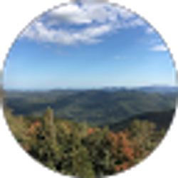 Profile photo of Angel Ramirez