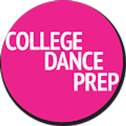 Profile photo of College Dance Prep