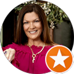 Profile photo of Madaline Hudson