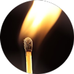 Profile photo of Said Kakese Dibinga Chota