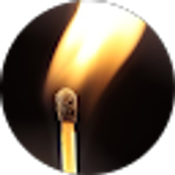 Profile photo of Said Kakese Dibinga Chota