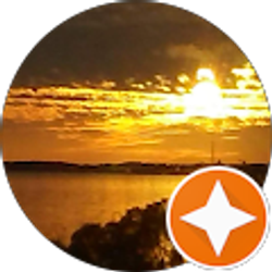 Profile photo of Andrew Boyd