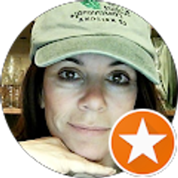 Profile photo of Sandra Price