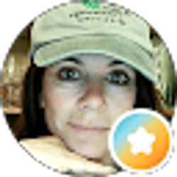 Profile photo of Sandra Price
