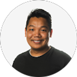 Profile photo of Van Thawng